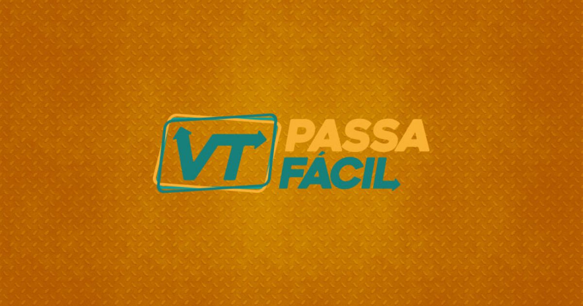 (c) Vtpassafacil.com.br